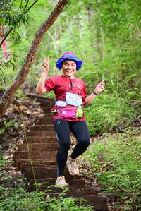 BIB: 150, 1202
                            <button type="button" onclick="openModal(22075860)" class="btn btn-primary btn-sm float-right btn-popup" data-toggle="modal" data-target=".modal-high-quality">
                        <i class="fas fa-shopping-cart"></i> Add to Cart
                    </button>
                                            <button type="button" onclick="isThisMe(22075860, true)" class="btn btn-success btn-sm float-right btn-popup btn-isme hidden" data-toggle="tooltip" data-placement="bottom" title="นี่คือรูปของคุณใช่ไหม คลิกที่นี่เพื่อเอาเข้าอัลบั้ม">
                        <i class="fas fa-plus"></i> Add to album
                    </button>
                    <button type="button" onclick="isThisMe(22075860, false)" class="btn btn-warning btn-sm float-right btn-popup btn-isnotme hidden">
                        <i class="fas fa-ban"></i> Remove from album
                    </button>